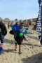 Thumbs/tn_Kite Board Open 2015 Zaterdag 227.jpg